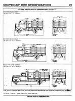 1939 Chevrolet Specs-27.jpg